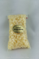 Bienenwachsplättchen 100%, 100gr. Päckchen